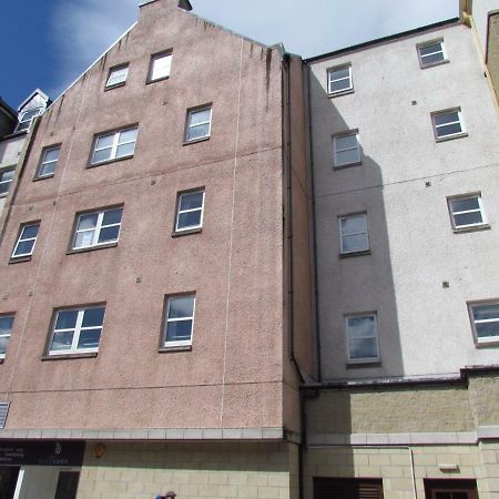 Farraline Court Appartement Inverness Buitenkant foto